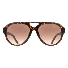 Tory Burch TY7233U 196413 Women New Sunglasses