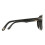 TOM FORD Tom Ford FT1182 ACHILLES 01A Men New Sunglasses 2