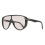 TOM FORD Tom Ford FT1182 ACHILLES 01A Men New Sunglasses 3