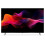 Sharp SHARP 55HM5245KB 55 Inch 4K UHD Quantum Dot TiVo Smart TV 3