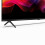 Sharp SHARP 55HM5245KB 55 Inch 4K UHD Quantum Dot TiVo Smart TV 5