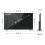Sharp SHARP 55HM5245KB 55 Inch 4K UHD Quantum Dot TiVo Smart TV 2