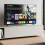 Sharp SHARP 55HM5245KB 55 Inch 4K UHD Quantum Dot TiVo Smart TV 8