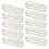 Refrigerator Fresh-Keeping Storage Box, Fresh-Keeping Artifact,Small Food Preservation Boxes 1