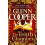 Tenth Chamber by Glenn Cooper Paperback Book 1
