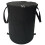 Camping Garden Foldable Trash Can, Trash Can for Yard Waste,Foldable Garden Bag 8