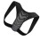1pc Posture Corrector Invisible Back Brace Adjustable Posture Trainer Belt Humpback Sitting Orthosis 2