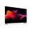 Sharp SHARP 65HM5245KB 65 Inch 4K UHD Quantum Dot TiVo Smart TV 4