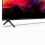 Sharp SHARP 65HM5245KB 65 Inch 4K UHD Quantum Dot TiVo Smart TV 5