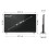 Sharp SHARP 65HM5245KB 65 Inch 4K UHD Quantum Dot TiVo Smart TV 2
