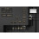 Sharp SHARP 65HM5245KB 65 Inch 4K UHD Quantum Dot TiVo Smart TV 7