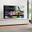Sharp SHARP 65HM5245KB 65 Inch 4K UHD Quantum Dot TiVo Smart TV 8