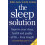 Sleep Solution by Nigel Ball Paperback Book 1