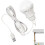 Usb Rechargeable Bulb Camping Bulbs,   Light Detachable Charging Led Bulb 1