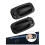 Exterior Door Handle Replaces 15034985 15034986 Driver Side Door Handle Pull Handle 4