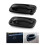 Exterior Door Handle Replaces 15034985 15034986 Driver Side Door Handle Pull Handle 5
