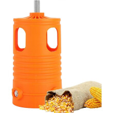 Corn Shelling Machine Corn Thresher, Rapi Corn Stripper