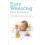 Easy Weaning by Sara Patience Paperback Book 1