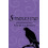Spindles End by Robin McKinley Paperback Book 1