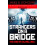 Strangers on a Bridge by James B. Donovan Paperback Book 1