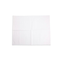 High Breathability Dough Fermentation Cloth Efficient Dough Rising Fabric Rising Cloth Complement Any Kitchen Decors  S