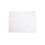High Breathability Dough Fermentation Cloth Efficient Dough Rising Fabric Rising Cloth Complement Any Kitchen Decors  S 1