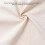 High Breathability Dough Fermentation Cloth Efficient Dough Rising Fabric Rising Cloth Complement Any Kitchen Decors  S 3