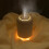 Humidifier Ultrasonic Cool Mist large container 4
