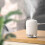 Humidifier Ultrasonic Cool Mist large container 5