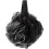 Large Bath Ball, Bath Flower Bath Sponge, Bath Shower Sponge Brush Mesh Exfoliating Clean Bath Showe 1