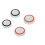 Leuchtende Gaming Thumbstick Caps für PS4/Xbox - 4er-Pack 1