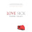 Love Sick by Frank Tallis Paperback Book 1