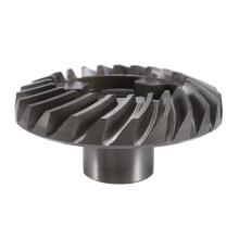 Gear Reverse Gear 57521-96312 for 20-30HP DT20 DT25 DT30 DT25C DT30C