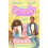 Eternally Yours by Anika Hussain Paperback Book 1