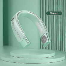 USB heated sweatshirt rechargeable heating sweatshirt heated jacket electric heated jacket L