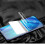 Samsung Hydrogel Screenprotector (2-pack)   Samsung Galaxy S22 Ultra 4