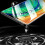 Samsung Hydrogel Screenprotector (2-pack)   Samsung Galaxy S22 Ultra 5