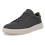 Ecco (11.5 UK (46EU), Magnet/Nutmeg) ECCO Mens Move Trainers 1