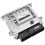 39132-26BJ0 ECU Car Engine Computer Board Electronic Control Unit for  A16 M7.9.8 1