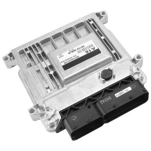 39132-26BJ0 ECU Car Engine Computer Board Electronic Control Unit for  A16 M7.9.8