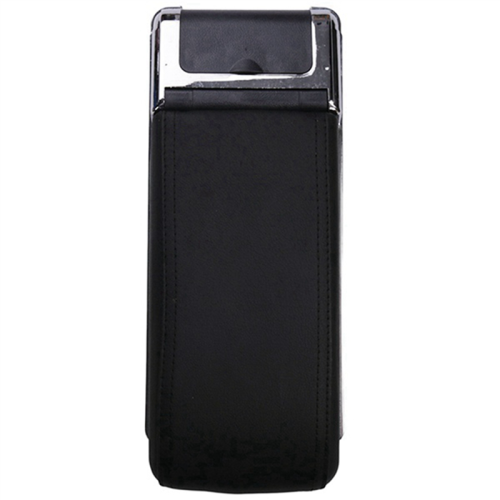 Universal Car Central Armrest Storage Box Cup Holder Ashtray Modification Accessories for  Corsa D Armrest Box - Black 1