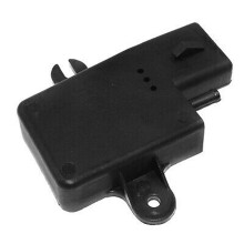 E7FZ-9F479-A Manifold Pressure Map Bap Sensor Sensors Fit for Mercury AS1