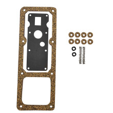 Para kit de reparo do tanque de pressão de linha Johnson Evinrude OMC 2