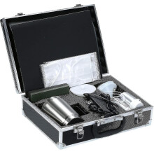 Car Headlight Repair Kit Car Headlight Polishing Repair Tool Glass Scratch Repair Headlight Repair