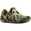 Merrell Merrell Mens Hydro Moc Flexible Shoes 1