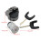 Ignition   Cyclinder Lock 2 Keys for  Transit MK7 2006 7