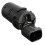Reverse PDC Parking Sensor for  E39 E46 E60 E61 E65 E66 E83 X3 X5 66206989069 2
