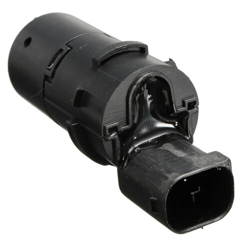 Reverse PDC Parking Sensor for  E39 E46 E60 E61 E65 E66 E83 X3 X5 66206989069 1