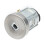 Ignition   Cyclinder Lock 2 Keys for  Transit MK7 2006 5