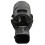 Reverse PDC Parking Sensor for  E39 E46 E60 E61 E65 E66 E83 X3 X5 66206989069 4